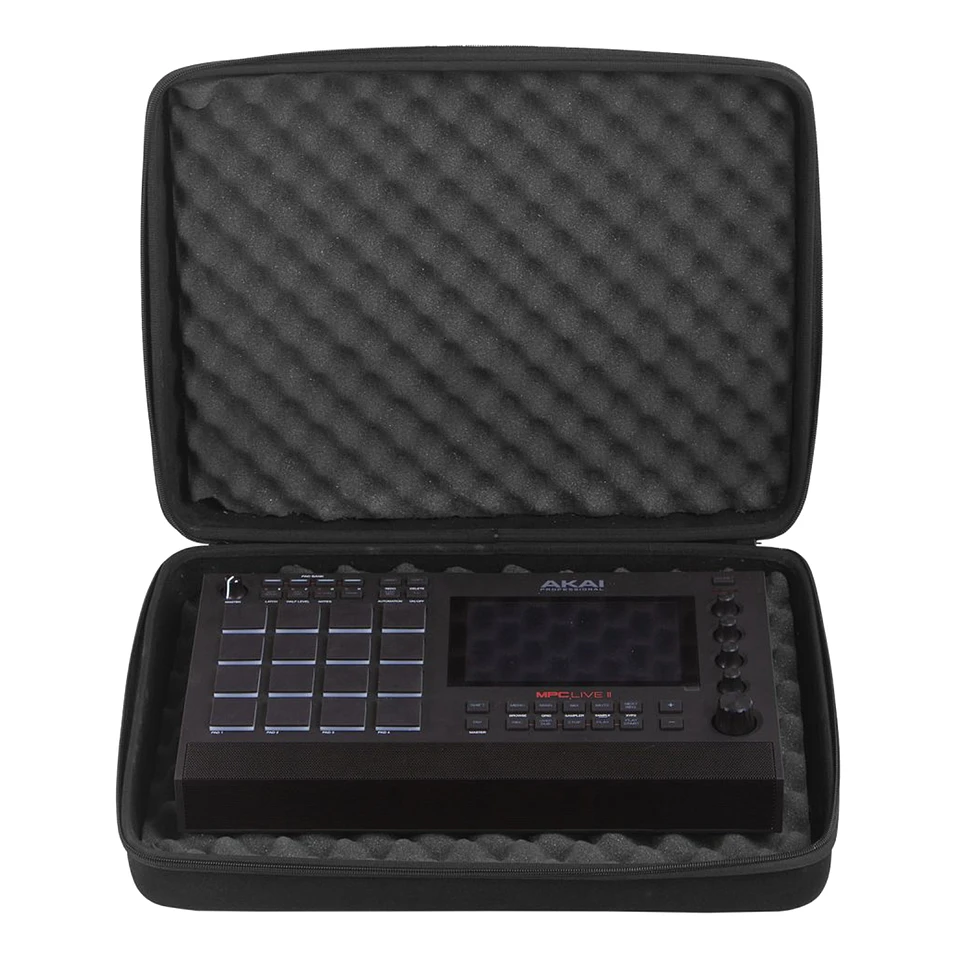 UDG - Creator Controller Hardcase M MK2