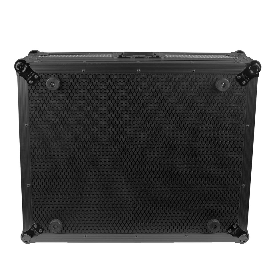 UDG - Ultimate Flight Case NI Kontrol S2 MK3