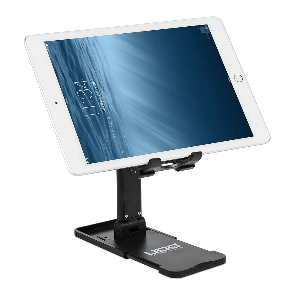 UDG - Ultimate Phone / Tablet Stand