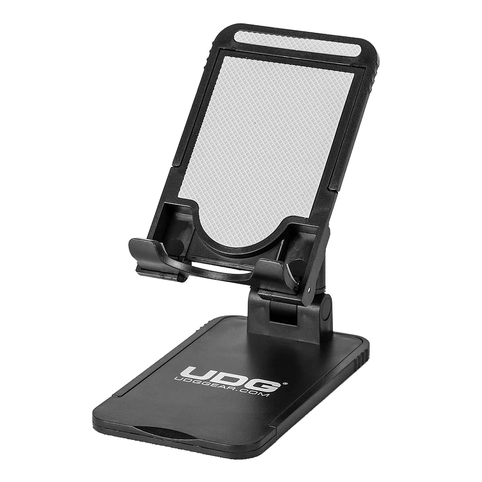 UDG - Ultimate Phone / Tablet Stand