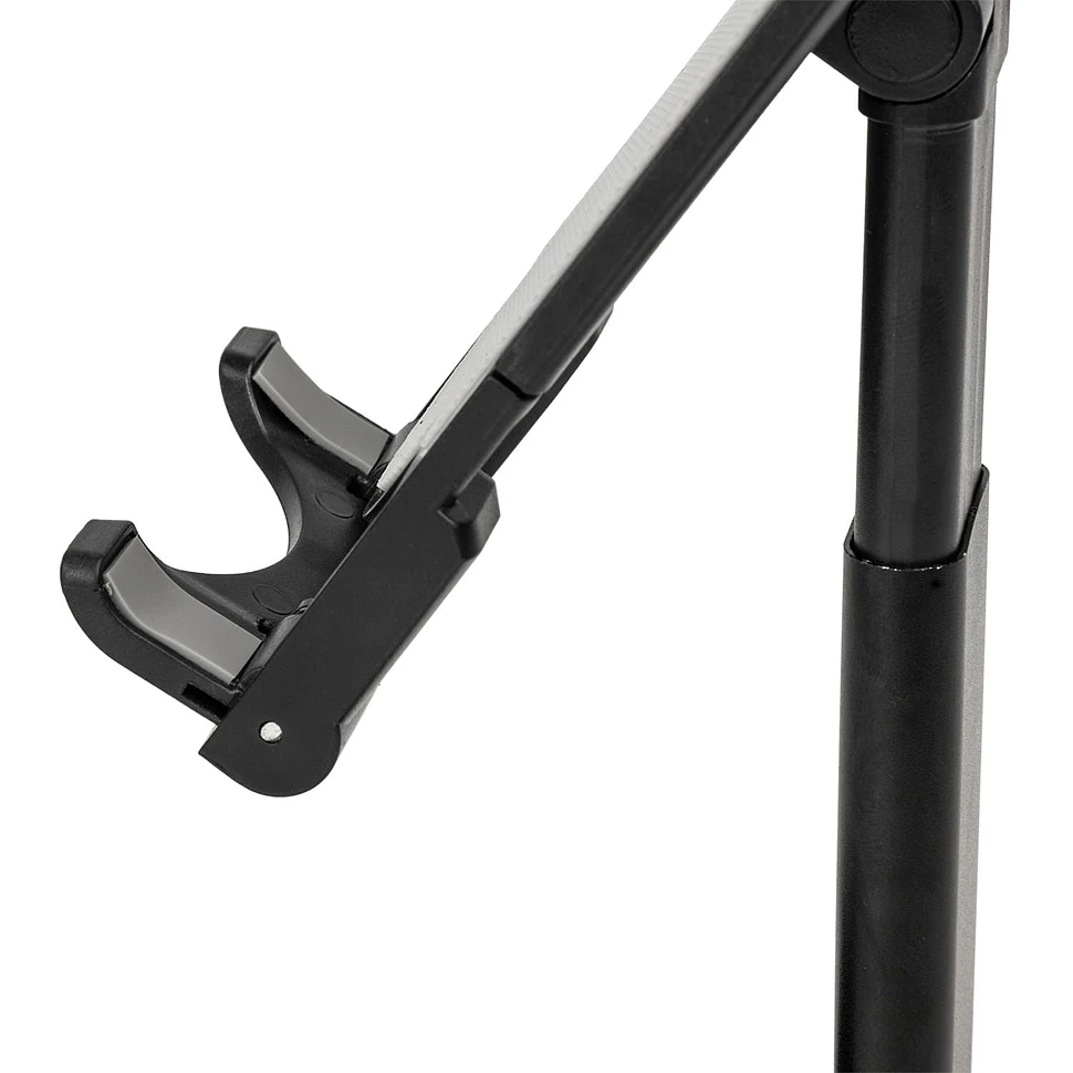 UDG - Ultimate Phone / Tablet Stand