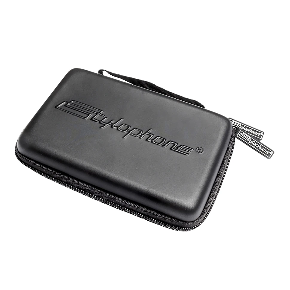 Dubreq - Stylophone S-1 Carry Case