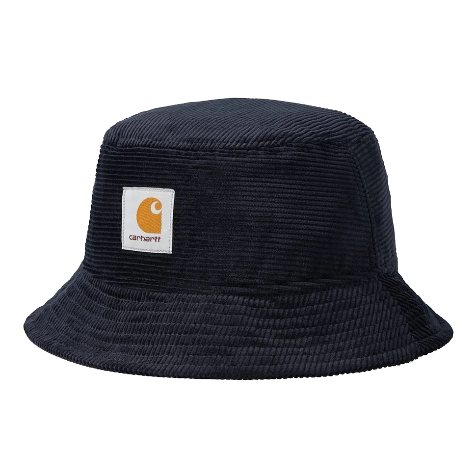 Carhartt WIP Haste Bucket Hat Plant