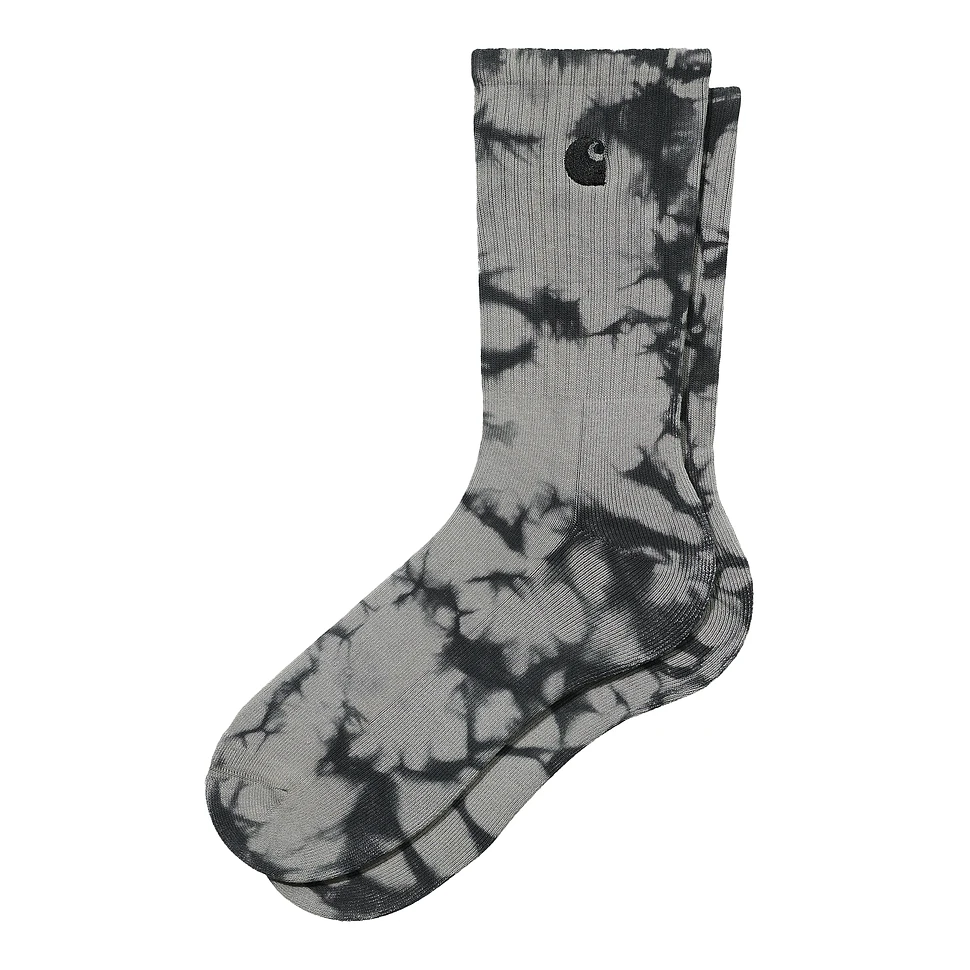 Carhartt WIP - Vista Socks