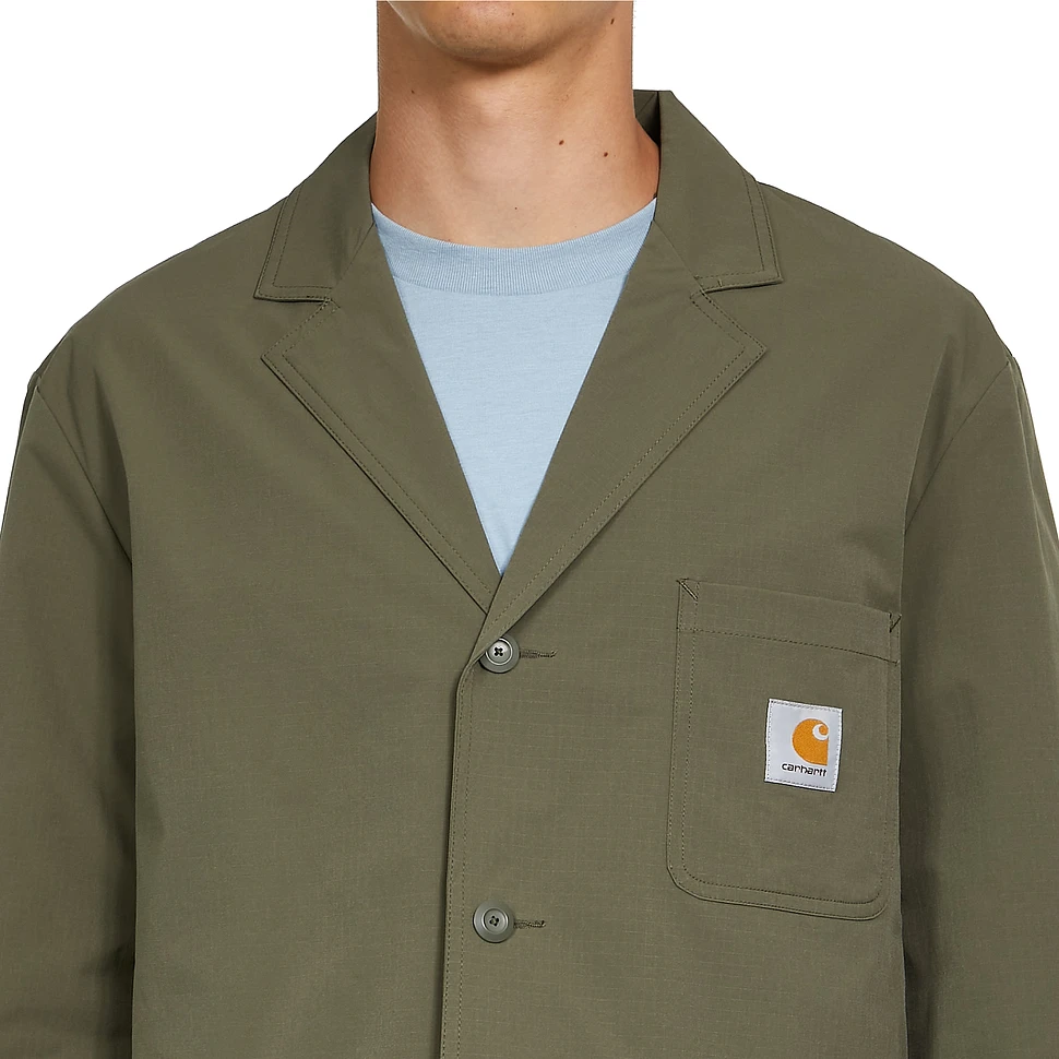 Carhartt WIP - Montana Blazer