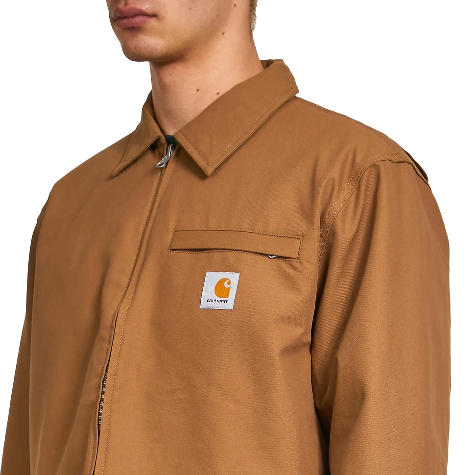 Carhartt WIP - Madera Jacket, 7.2 oz