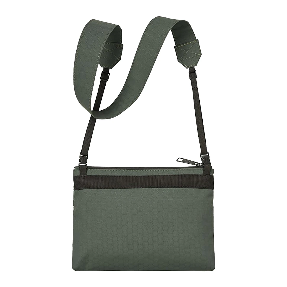 Carhartt WIP - Leon Strap Bag