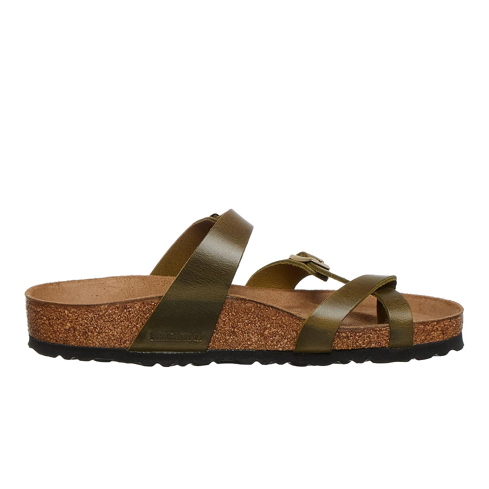 Birkenstock - Mayari