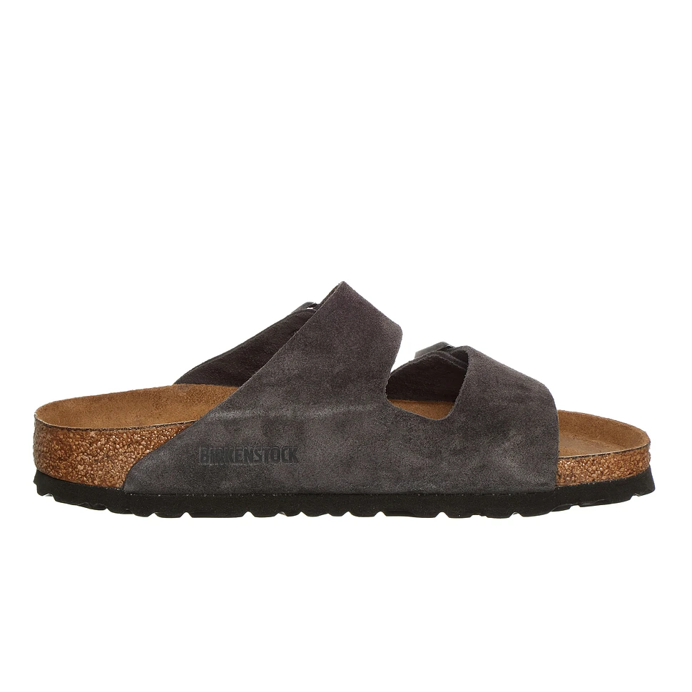 Birkenstock - Arizona BS