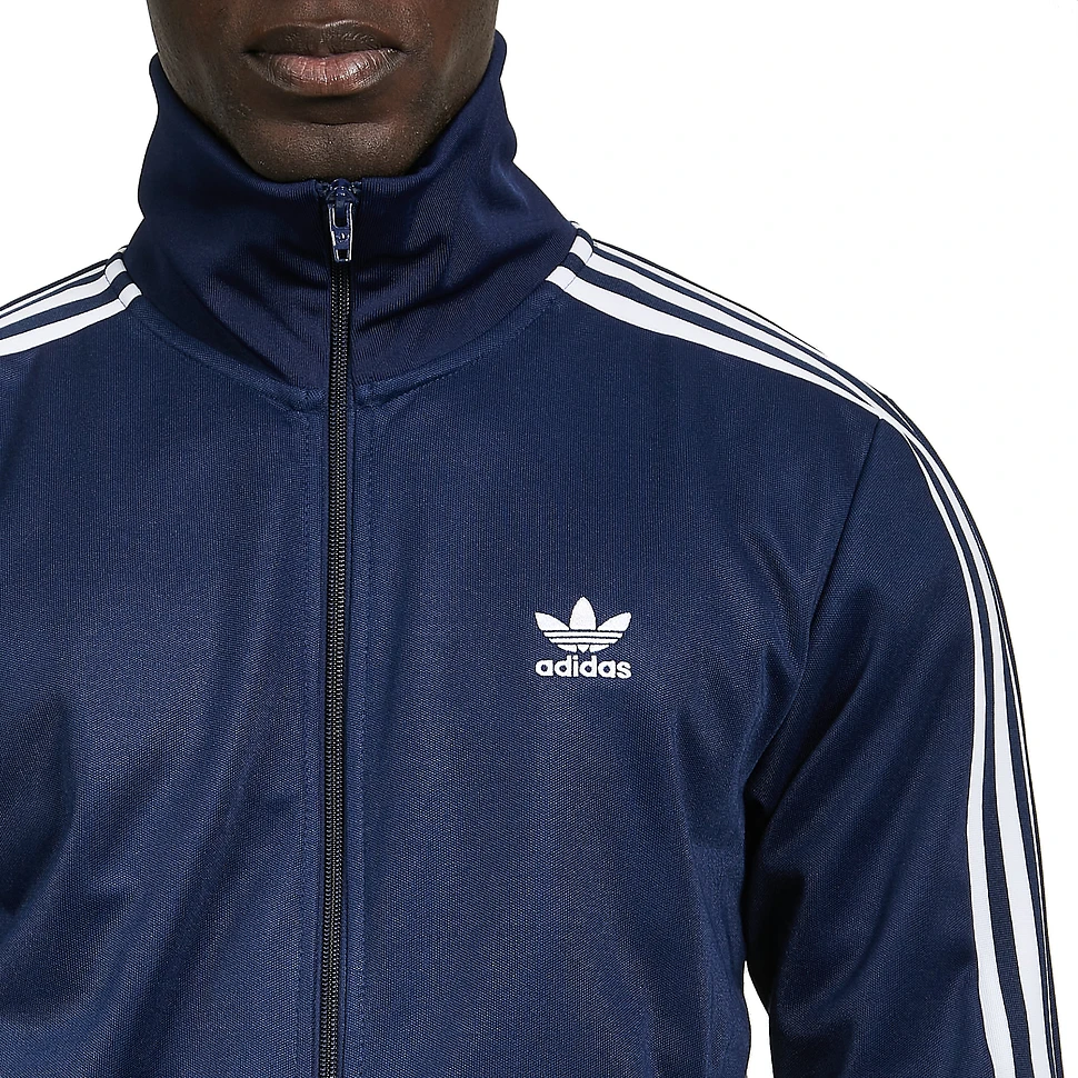 adidas - Beckenbauer Track Top Primeblue