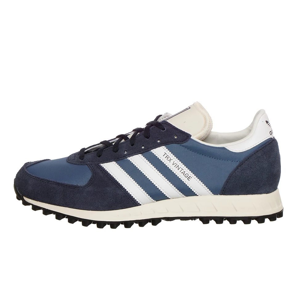 adidas - TRX Vintage