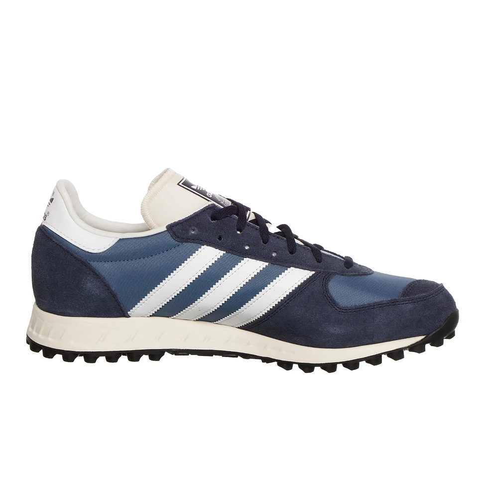 adidas - TRX Vintage