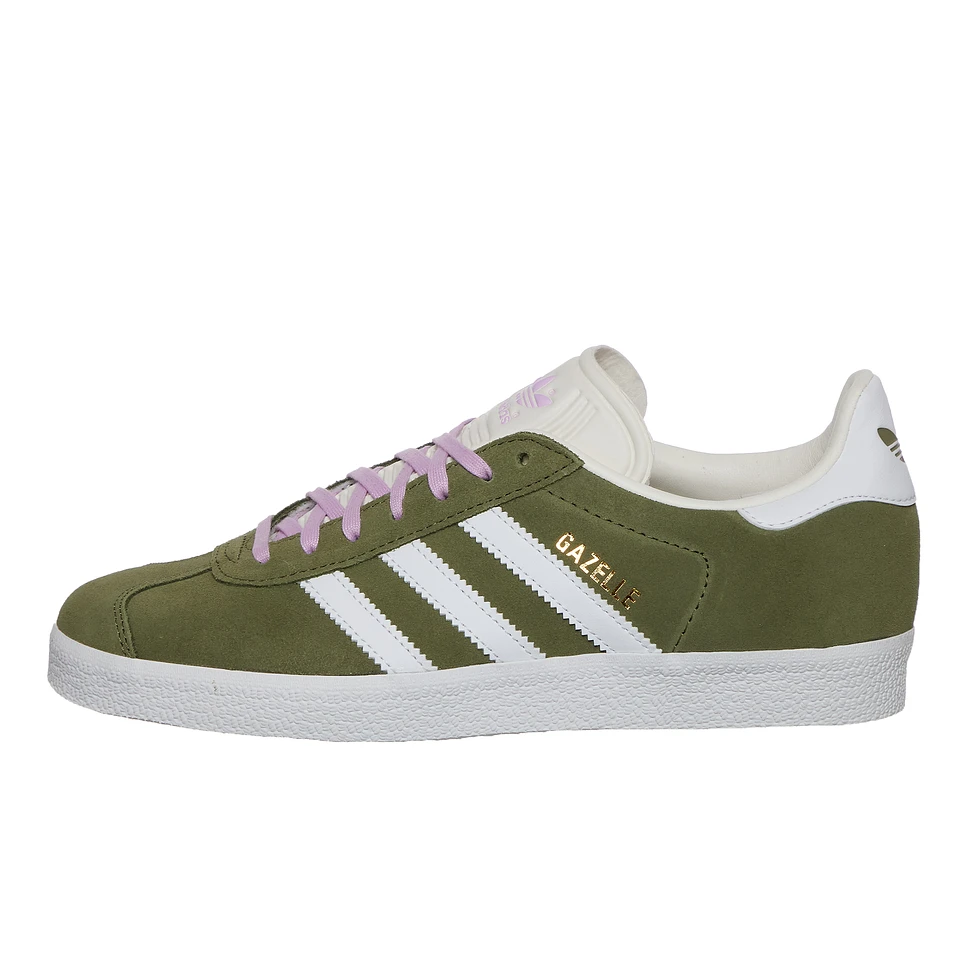 adidas - Gazelle W