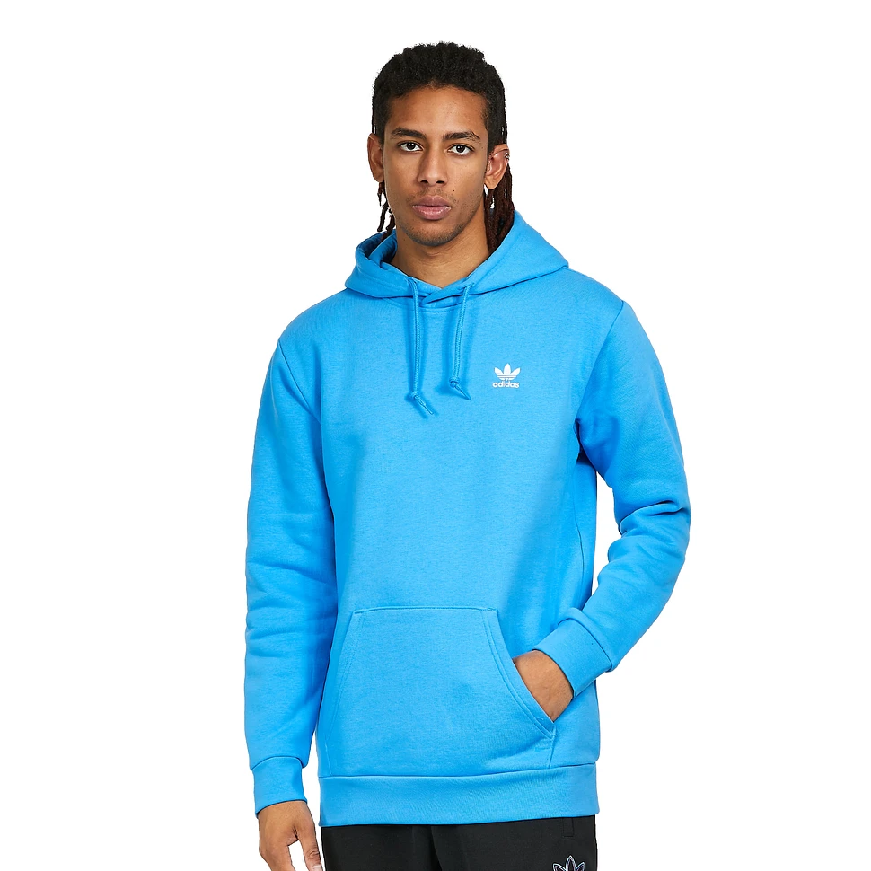 adidas - Essential Hoody