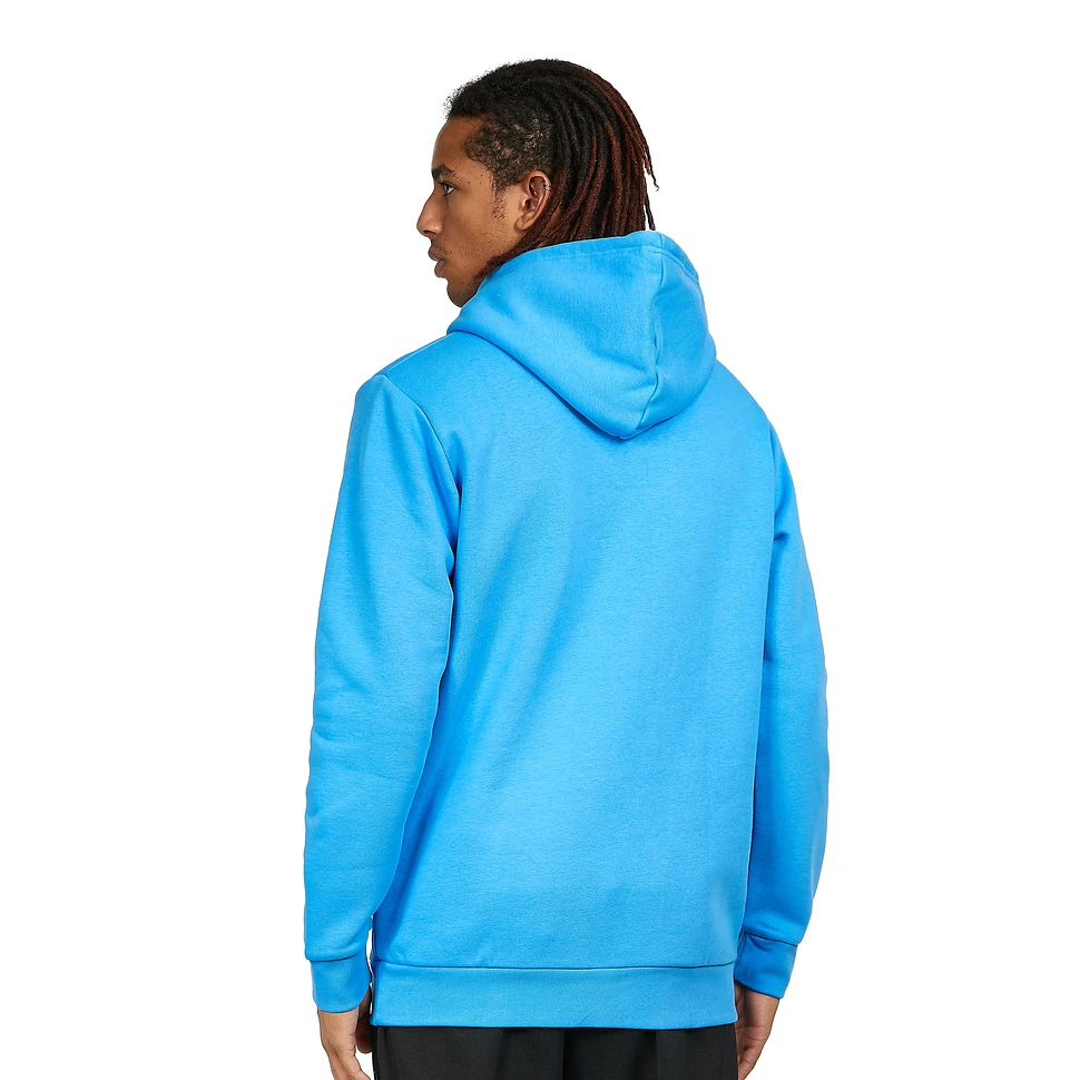 adidas - Essential Hoody