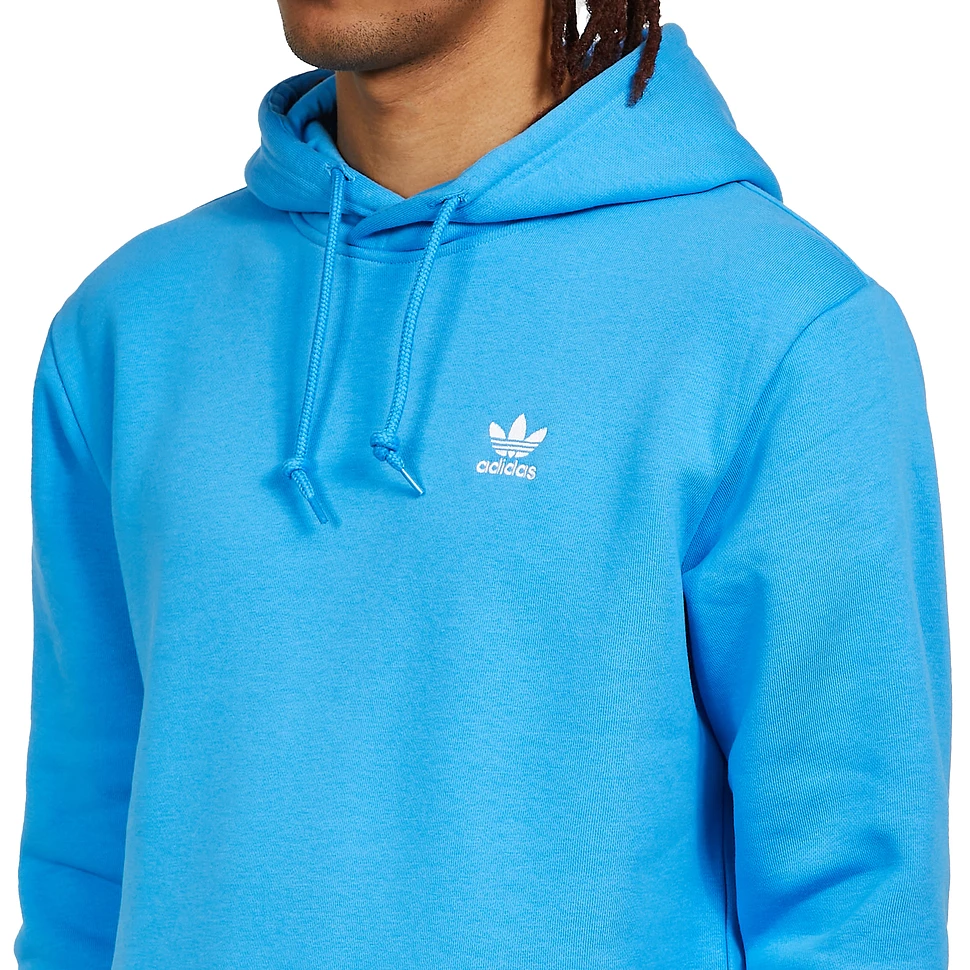 adidas - Essential Hoody