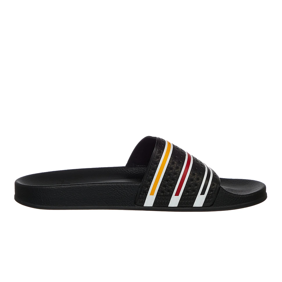 adidas - Adilette