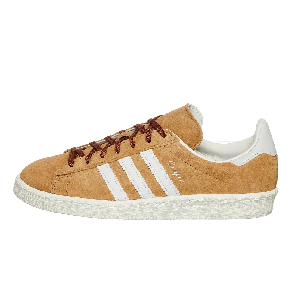 adidas - Campus 80s