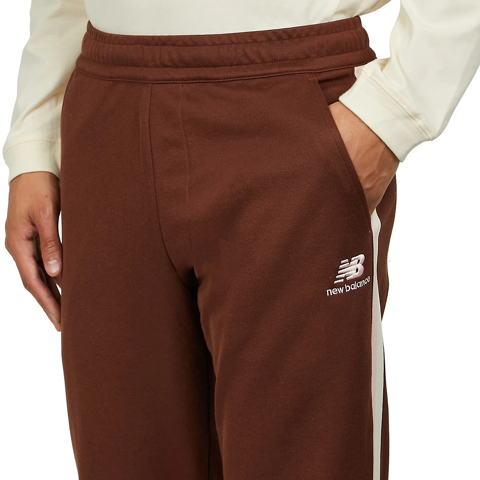 New Balance - Athletics 70s Run Track Pant