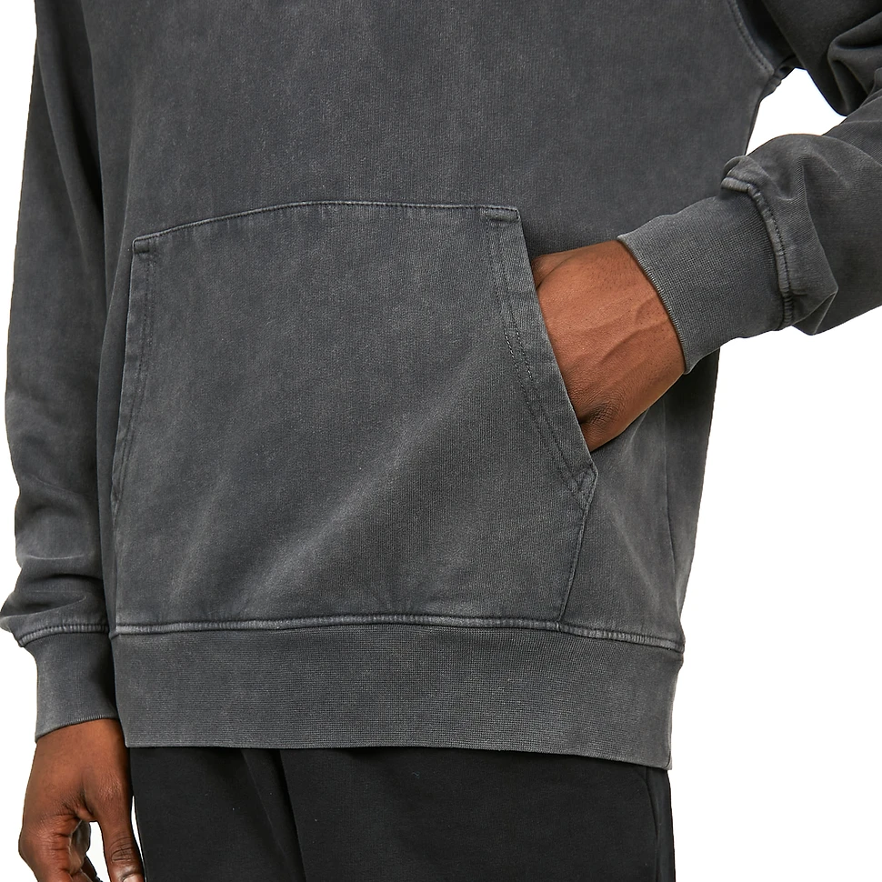 Colorful Standard - Classic Organic Hoodie