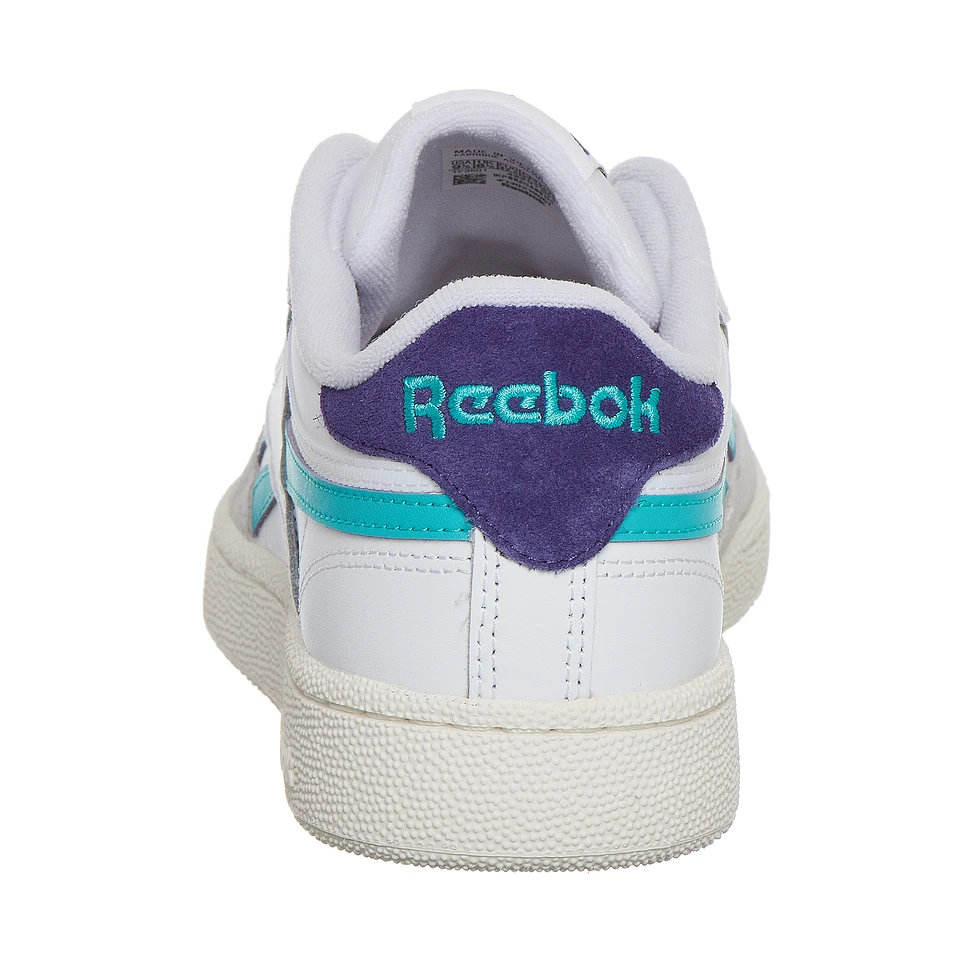 Reebok - Club C Revenge