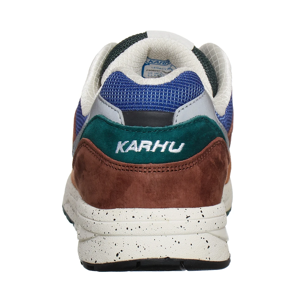 Karhu - Legacy