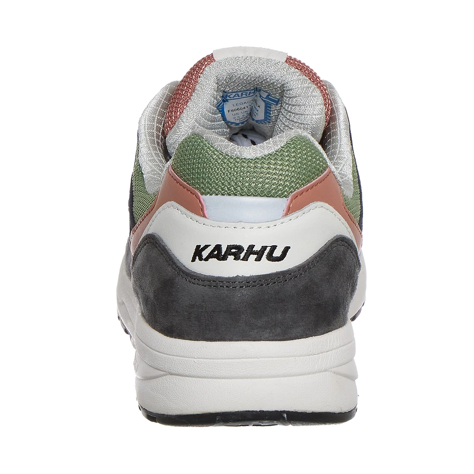 Karhu - Legacy