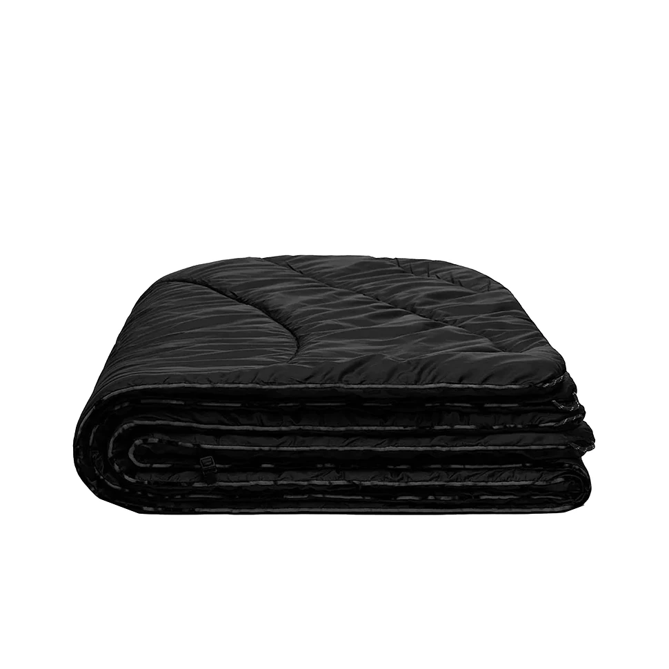 Rumpl - Original Puffy Solid Blanket