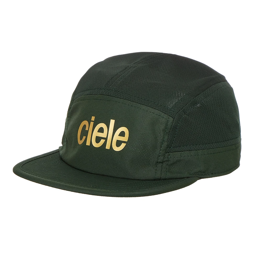 Ciele Athletics - ALZCap Standard Corp Small