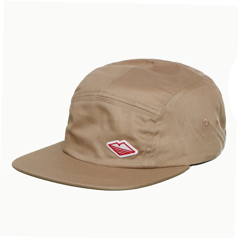 Battenwear - Travel Cap