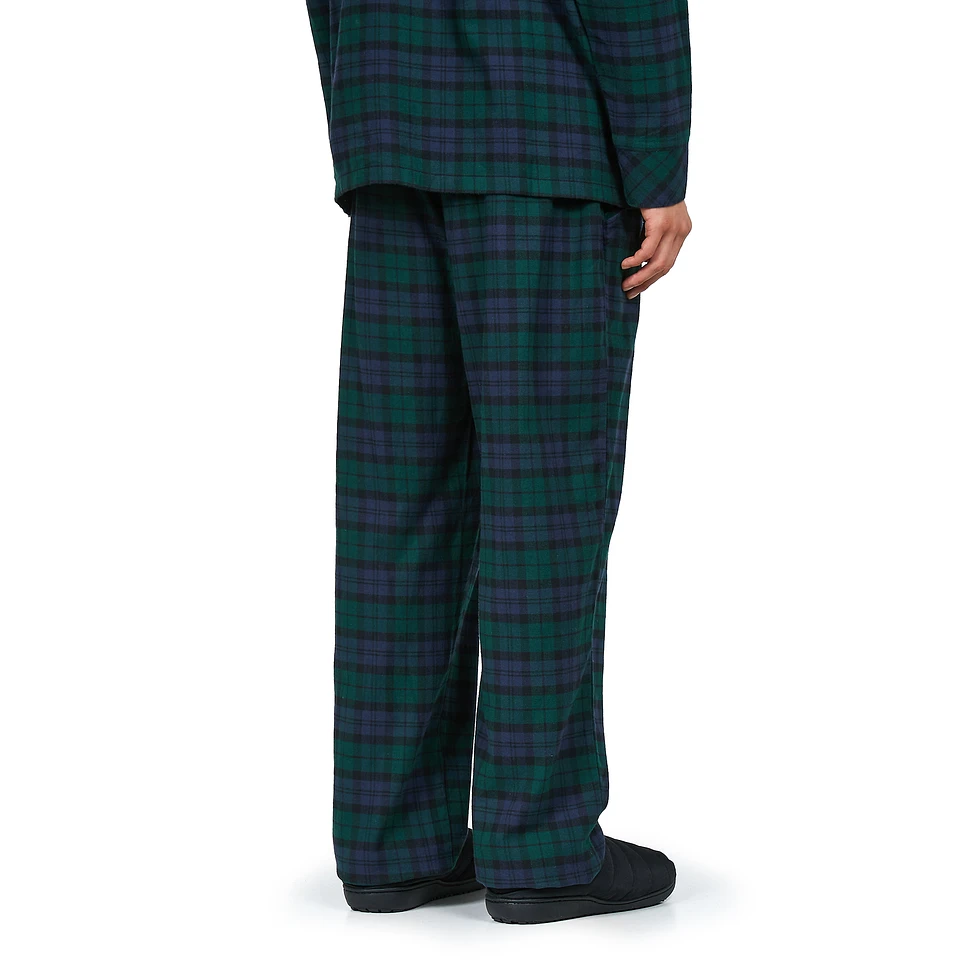 Pendleton - PJ Set