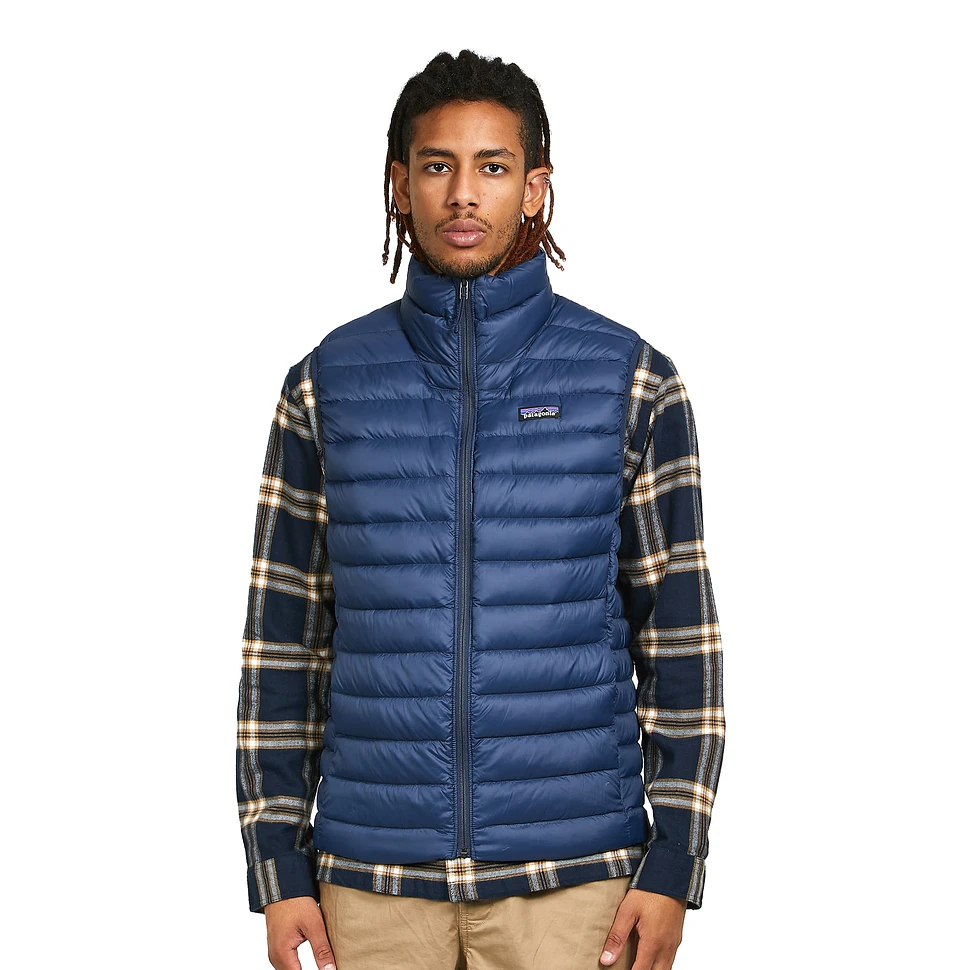 Better sweater outlet vest sale