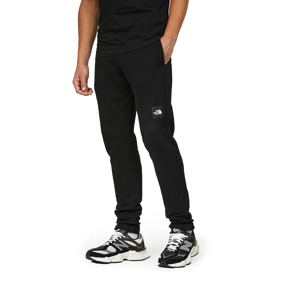 The North Face - Fine Pant