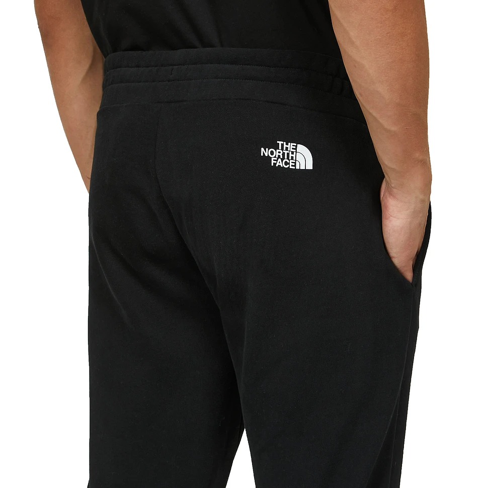 The North Face - Fine Pant
