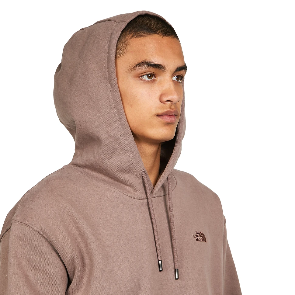 The North Face - City Standard Hoodie