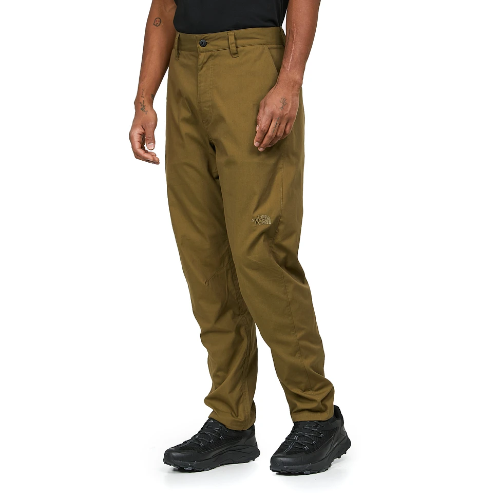 The North Face - Heritage Loose Pant