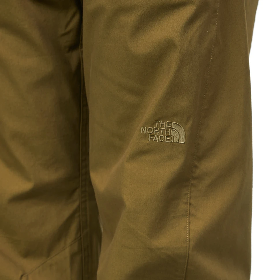 The North Face - Heritage Loose Pant