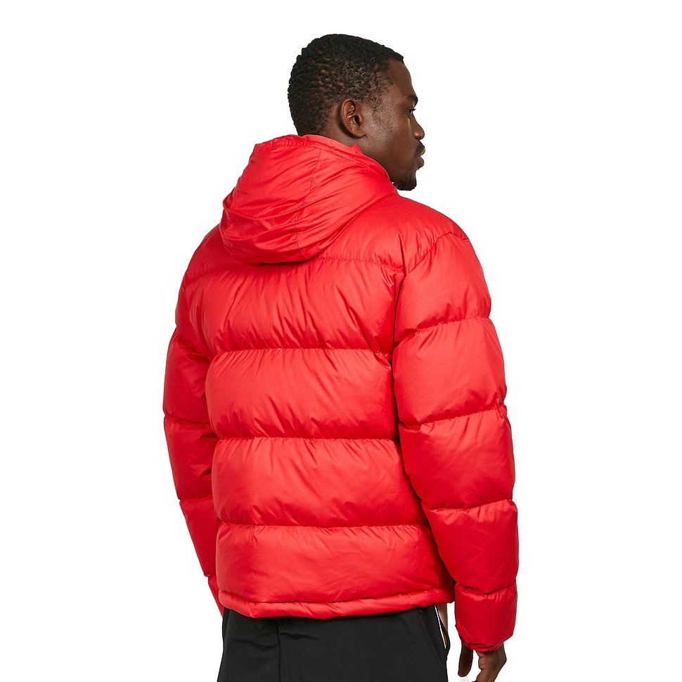 The North Face - 71 Sierra Down Short Jacket