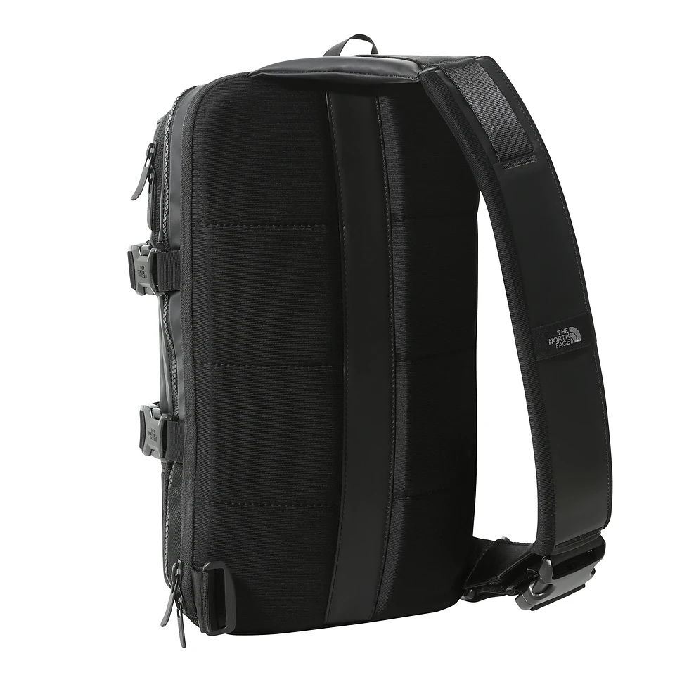 The North Face - Commuter Pack Alt Carry
