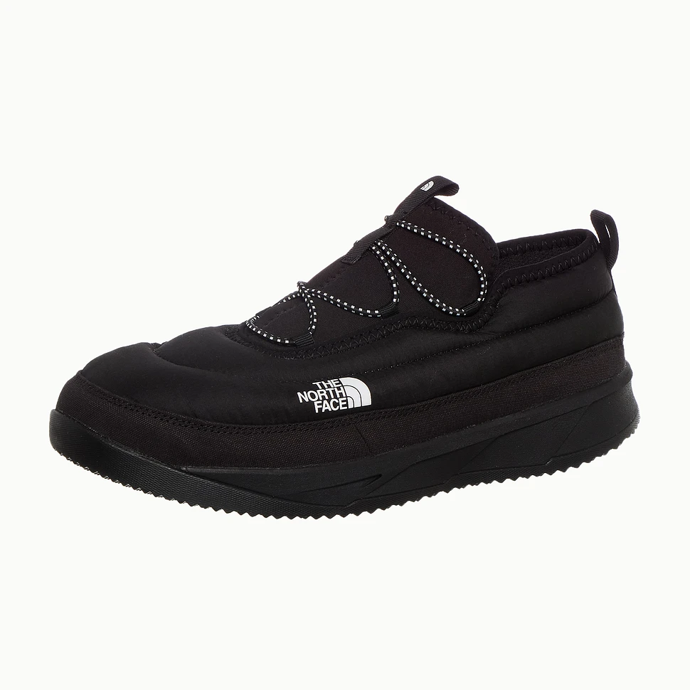 The North Face - NSE Low