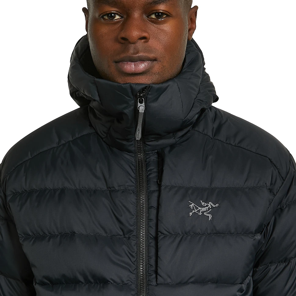 Arc'teryx - Thorium Hoody