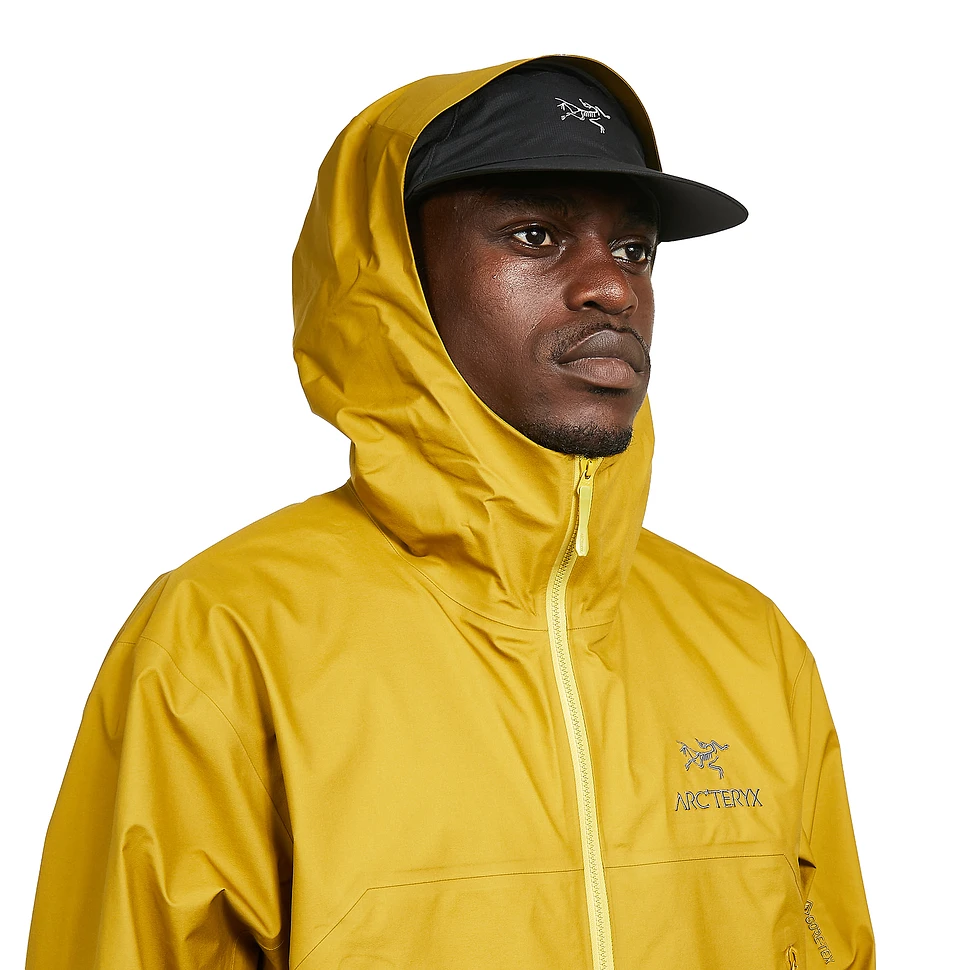 Arc'teryx - Beta Jacket (Daze) | HHV