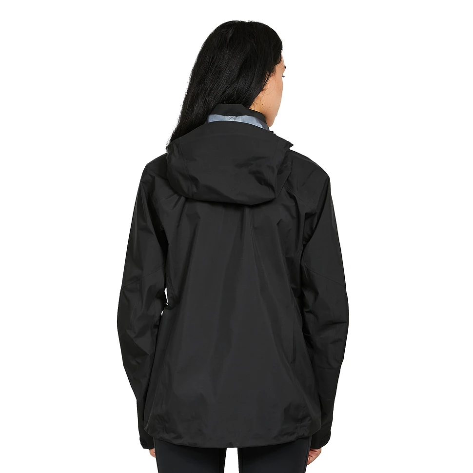 Arc'teryx - Beta AR Jacket