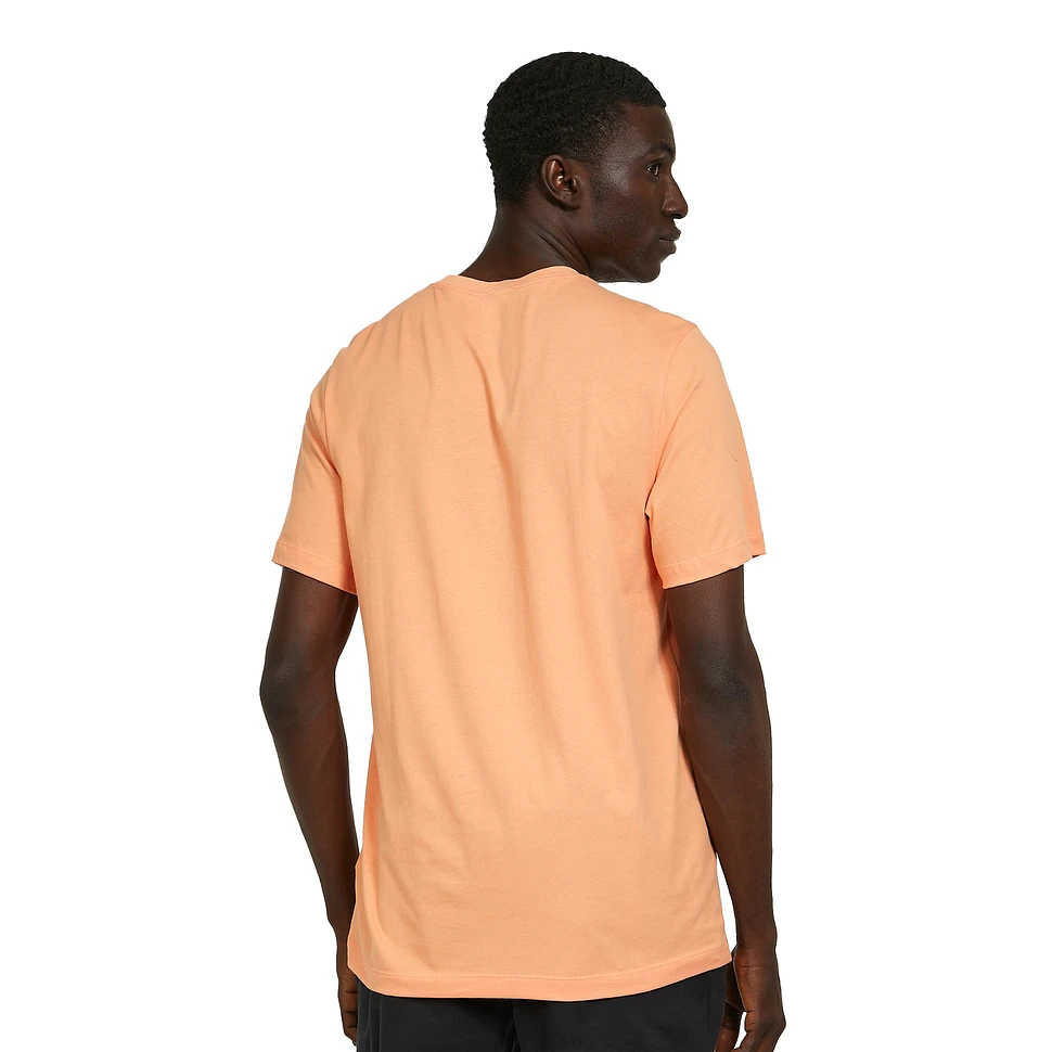 Nike - Sportswear Club T-Shirt