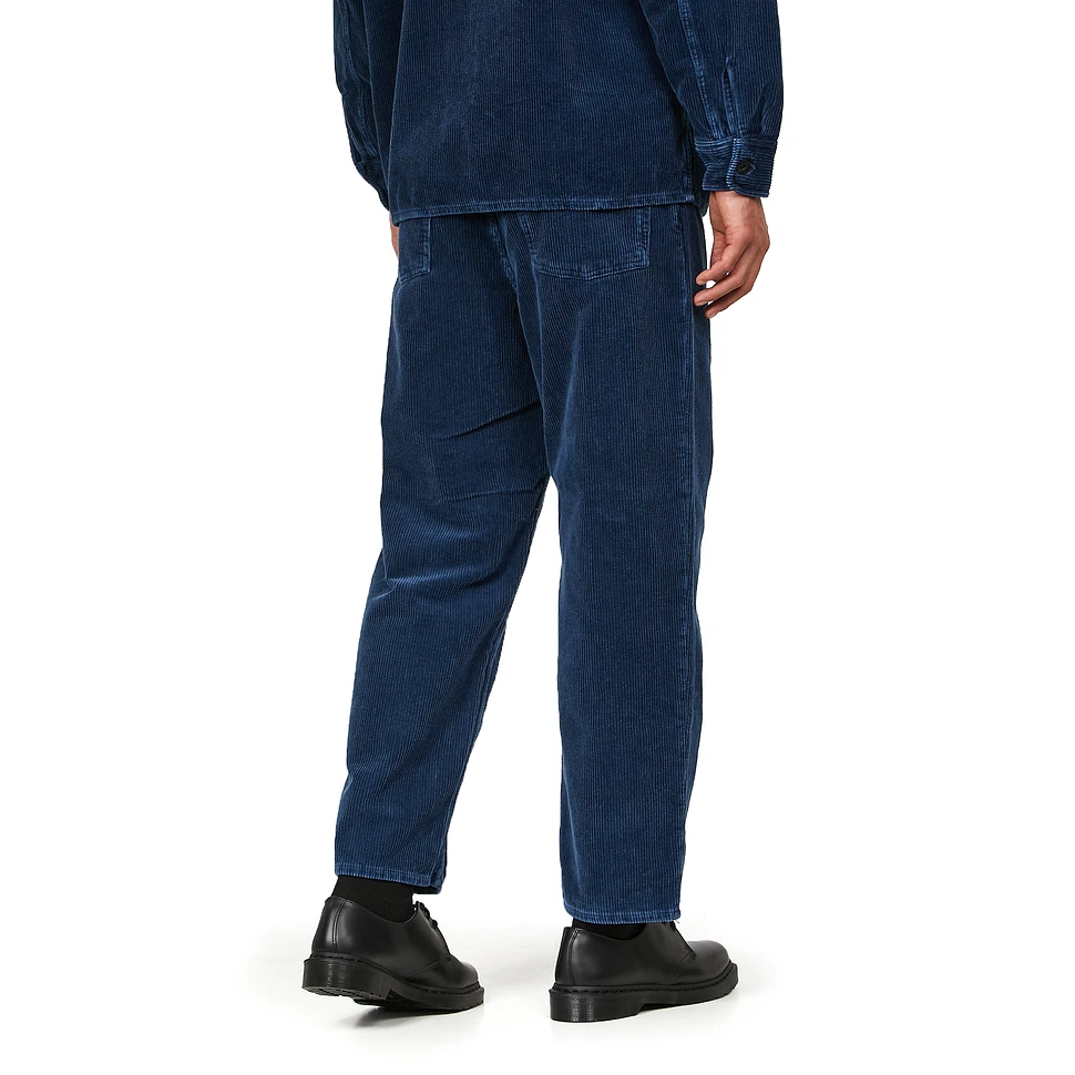 Edwin - Sly Pant