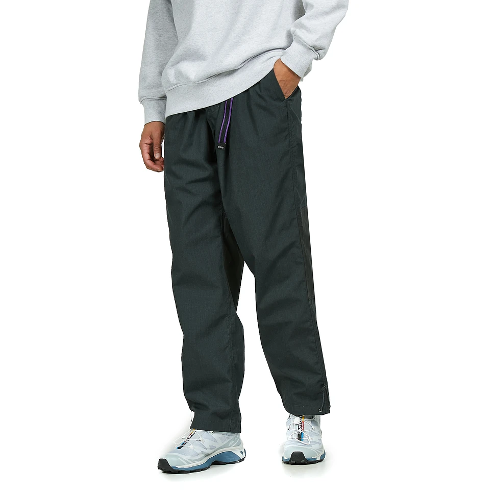 Gramicci x F/CE - Loose Tapered Pants