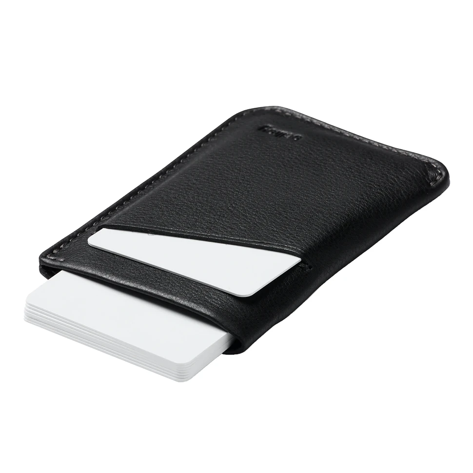 Bellroy - Card Sleeve