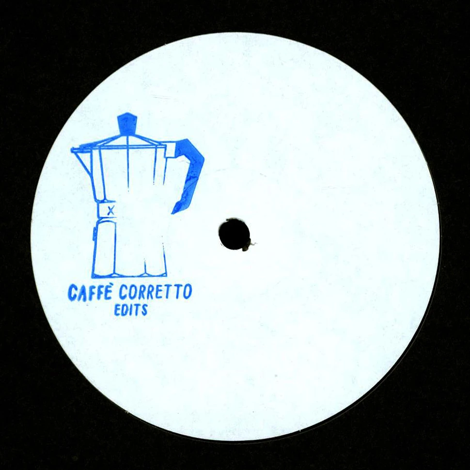 Bplan & Fab_o - Caffe Corretto Edits 04