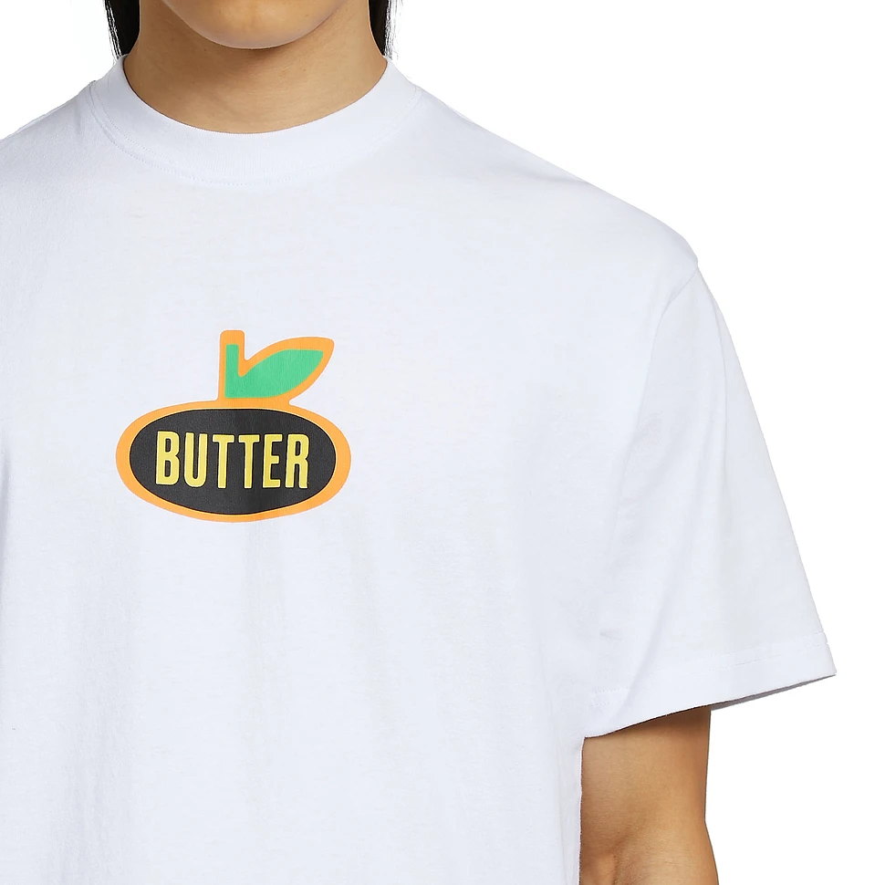 Butter Goods - Juice Tee
