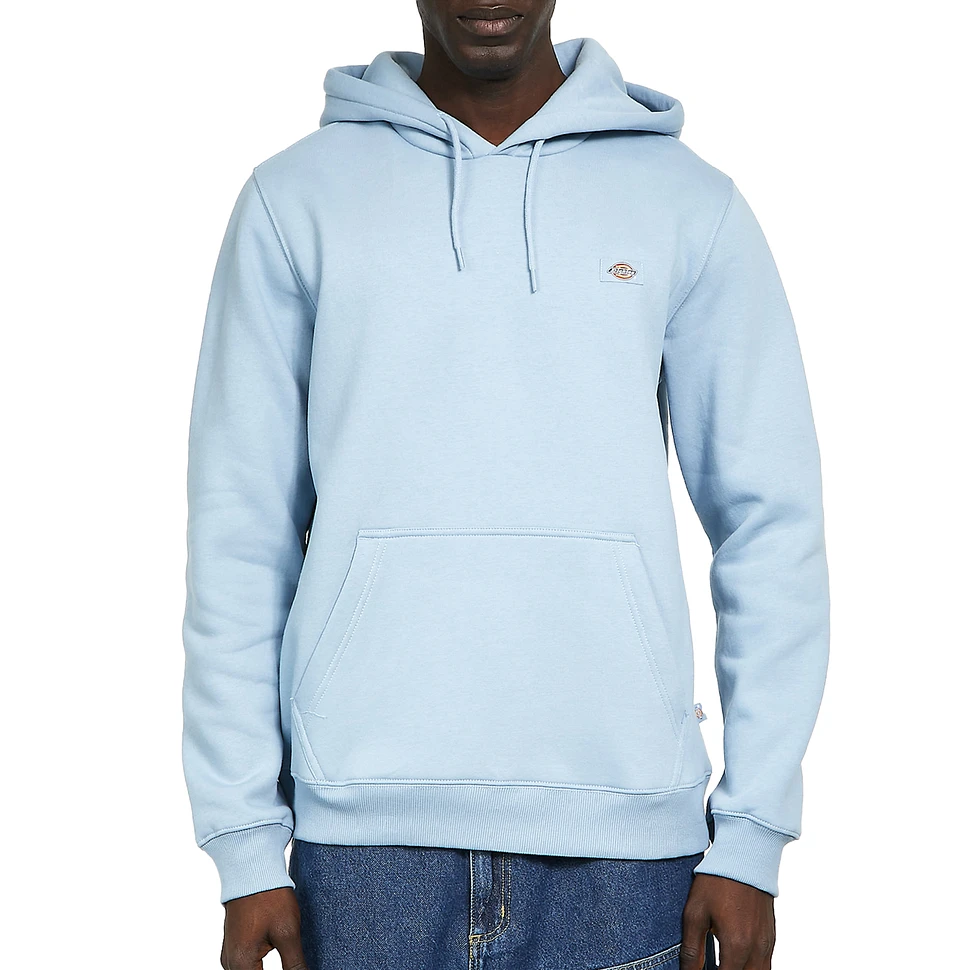 Dickies - Oakport Hoodie